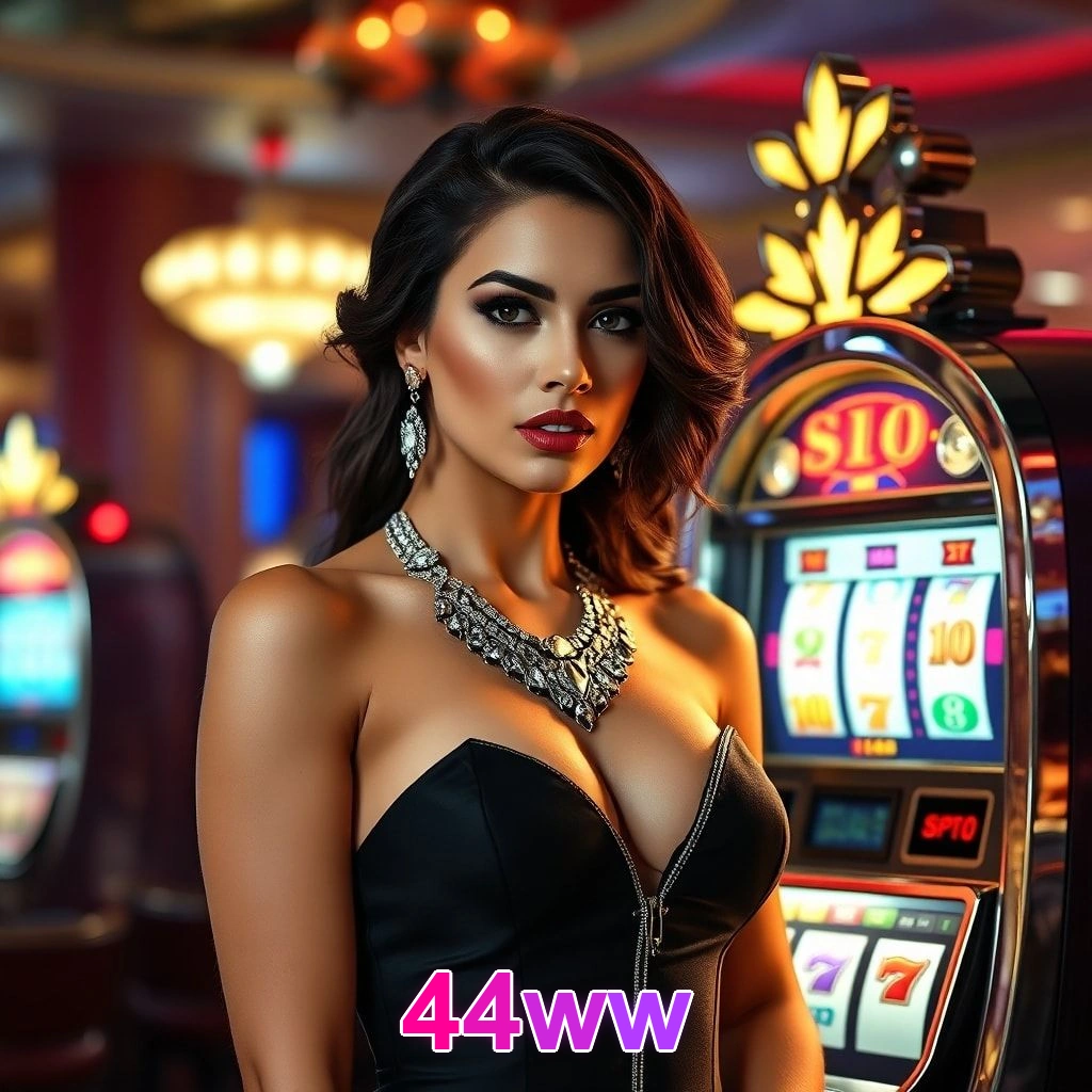 Principais provedores de slots da 44ww - NetEnt, Pragmatic Play, Play'n GO
